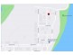 10 Scrubwren Way, Erskine WA 6210