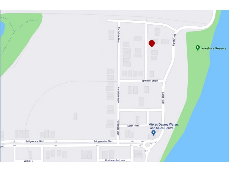 10 Scrubwren Way, Erskine WA 6210