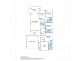 10 Scrubwren Way, Erskine WA 6210 Floorplan