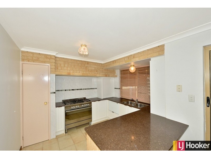 30 Angalore Road, Madora Bay WA 6210