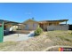 30 Angalore Road, Madora Bay WA 6210