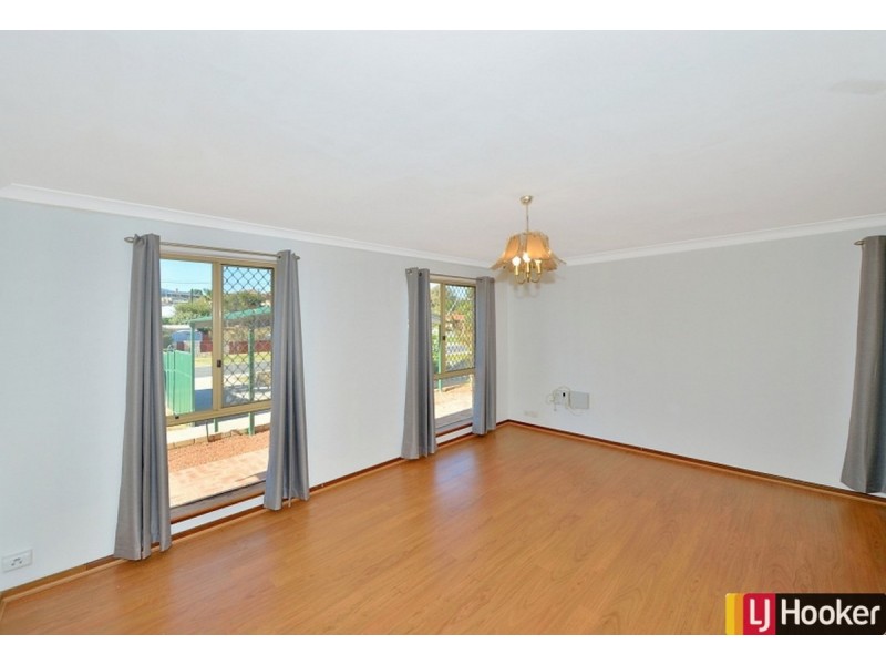 30 Angalore Road, Madora Bay WA 6210