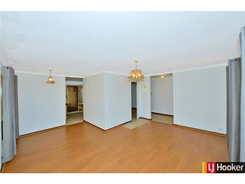 30 Angalore Road, Madora Bay WA 6210