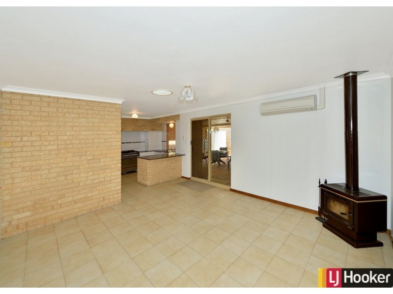 30 Angalore Road, Madora Bay WA 6210