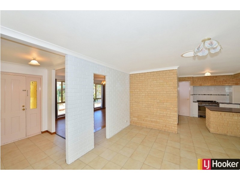 30 Angalore Road, Madora Bay WA 6210