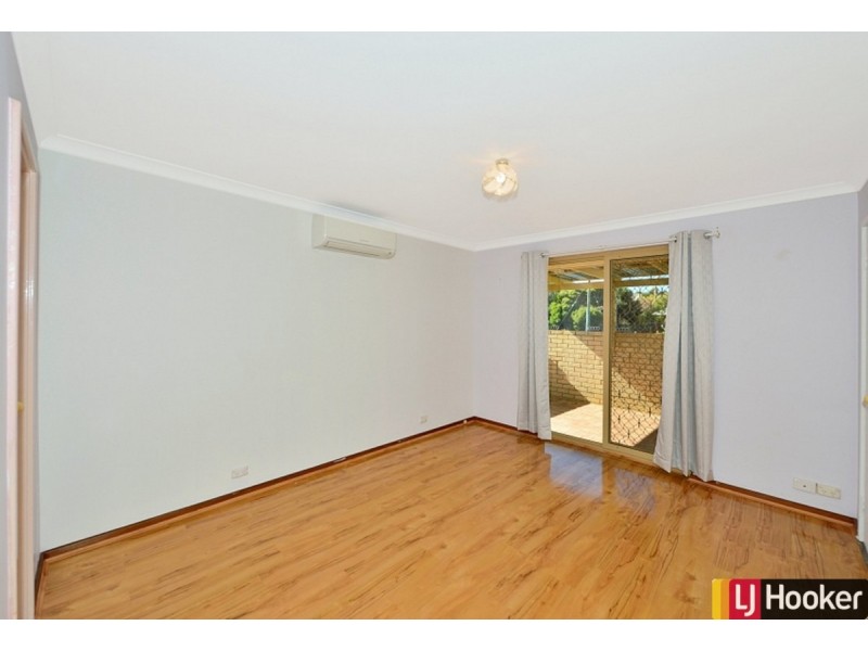 30 Angalore Road, Madora Bay WA 6210