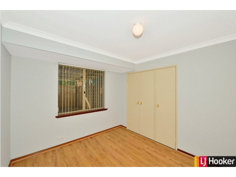 30 Angalore Road, Madora Bay WA 6210