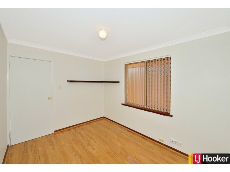 30 Angalore Road, Madora Bay WA 6210