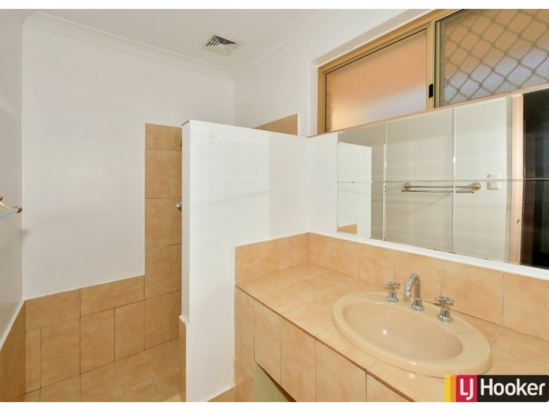 30 Angalore Road, Madora Bay WA 6210