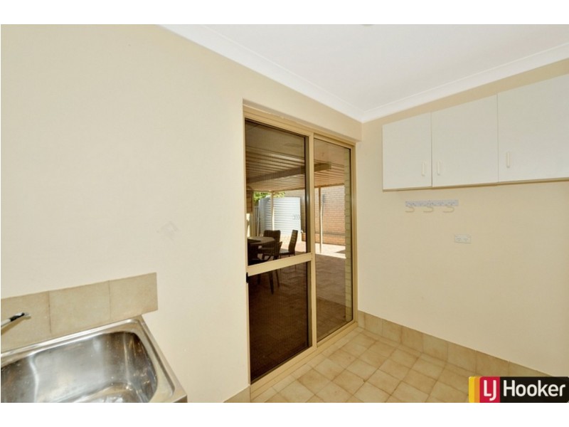 30 Angalore Road, Madora Bay WA 6210