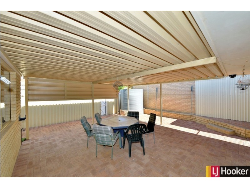 30 Angalore Road, Madora Bay WA 6210