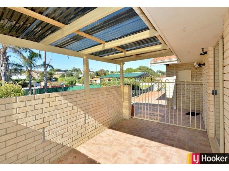 30 Angalore Road, Madora Bay WA 6210