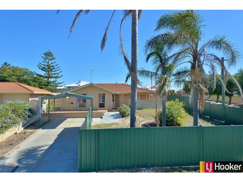 30 Angalore Road, Madora Bay WA 6210