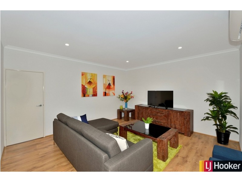 1/21 Starling Ramble, South Yunderup WA 6208