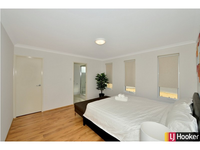 1/21 Starling Ramble, South Yunderup WA 6208