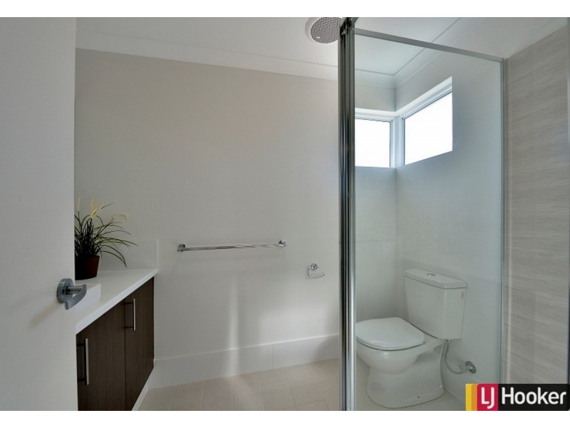 1/21 Starling Ramble, South Yunderup WA 6208