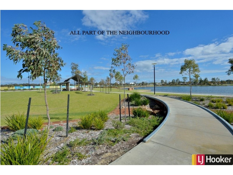 1/21 Starling Ramble, South Yunderup WA 6208