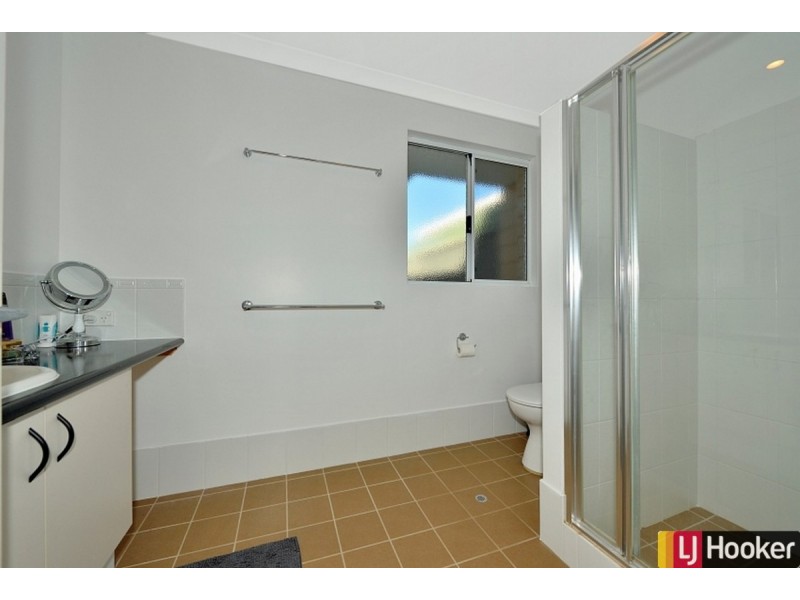 25 Ludlow Loop, Pinjarra WA 6208