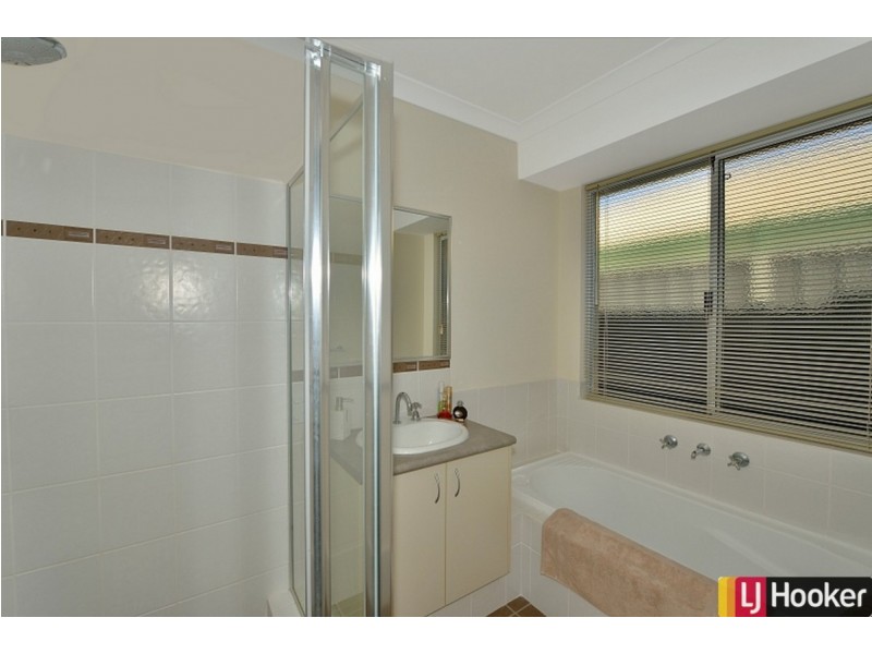 25 Ludlow Loop, Pinjarra WA 6208