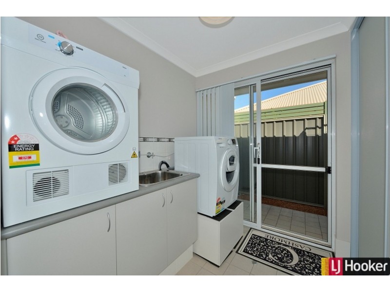 25 Ludlow Loop, Pinjarra WA 6208