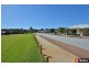 25 Ludlow Loop, Pinjarra WA 6208