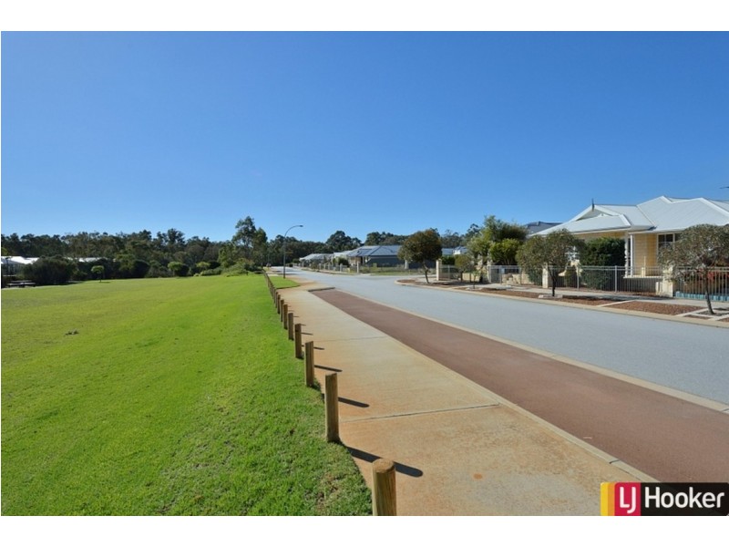 25 Ludlow Loop, Pinjarra WA 6208