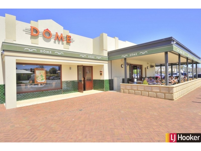 25 Ludlow Loop, Pinjarra WA 6208