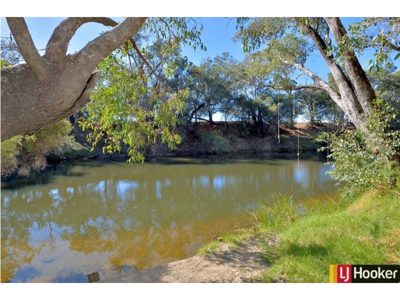 25 Ludlow Loop, Pinjarra WA 6208