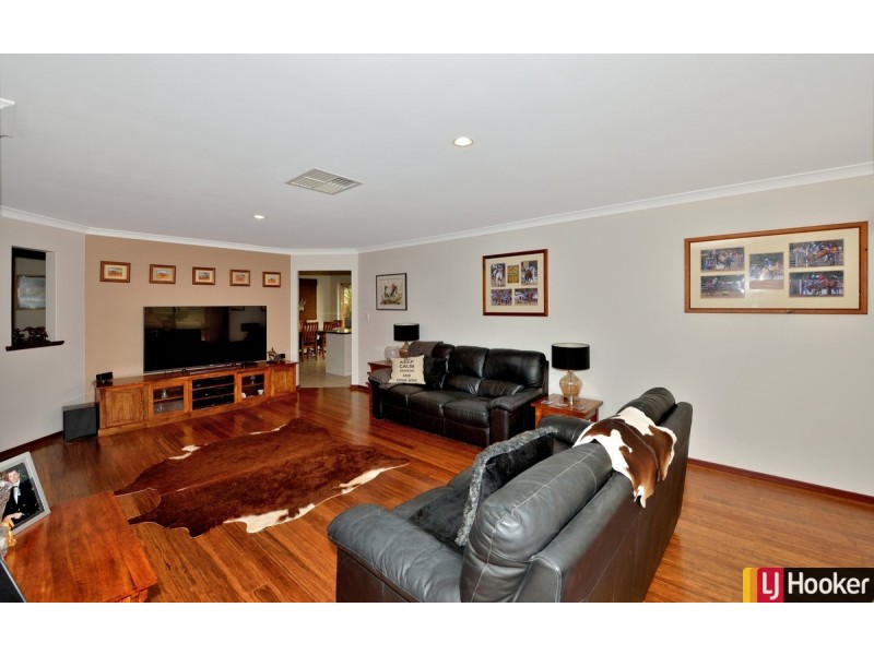 16 Fremont Crescent, Secret Harbour WA 6173