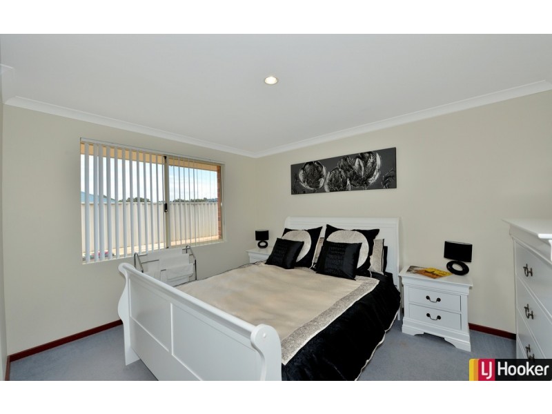 16 Fremont Crescent, Secret Harbour WA 6173
