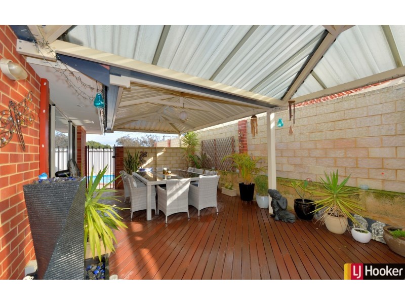 16 Fremont Crescent, Secret Harbour WA 6173