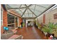 16 Fremont Crescent, Secret Harbour WA 6173