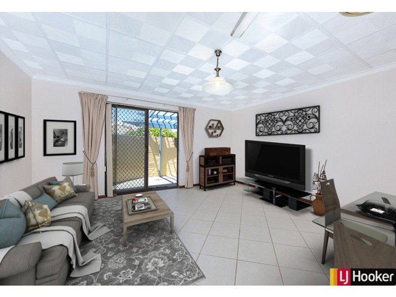 9/11 Leslie Street, Dudley Park WA 6210