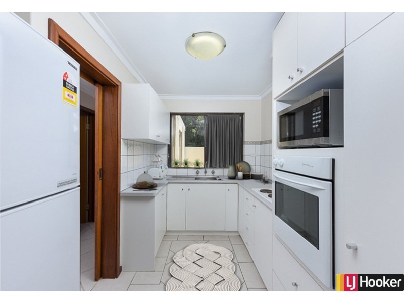 9/11 Leslie Street, Dudley Park WA 6210