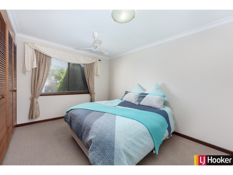 9/11 Leslie Street, Dudley Park WA 6210