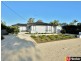 45 Linley Road, Wannanup WA 6210