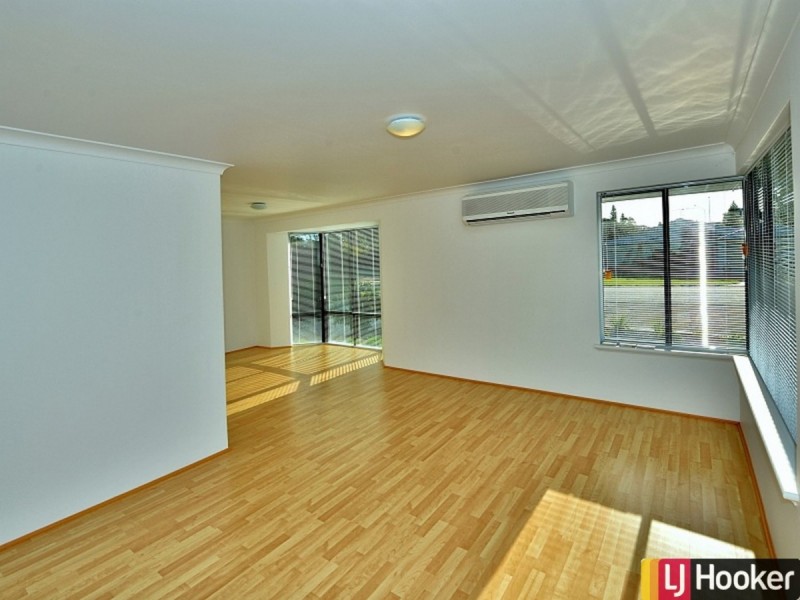 45 Linley Road, Wannanup WA 6210