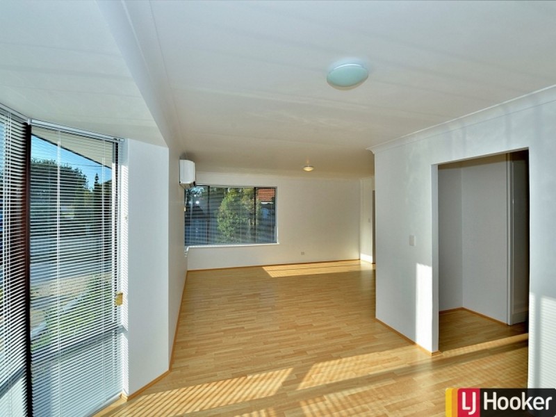 45 Linley Road, Wannanup WA 6210