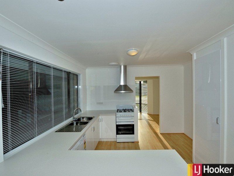45 Linley Road, Wannanup WA 6210