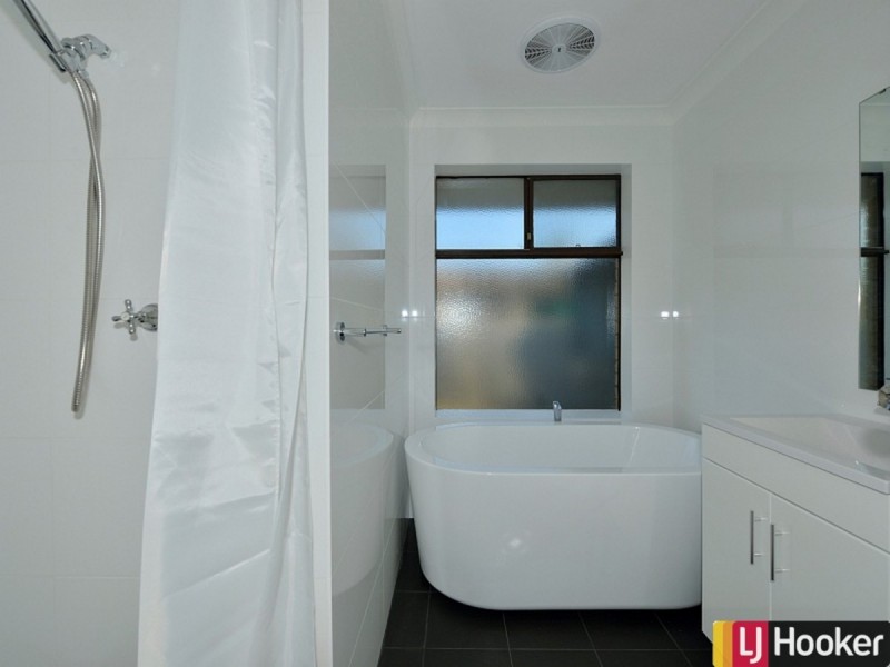 45 Linley Road, Wannanup WA 6210