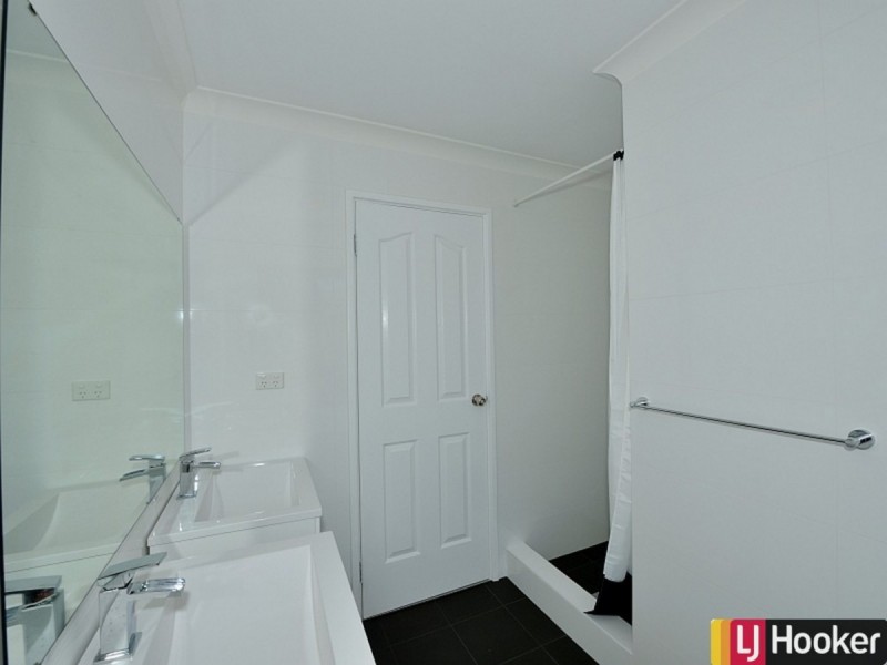 45 Linley Road, Wannanup WA 6210
