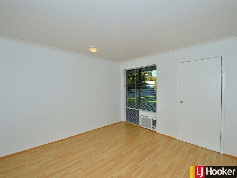45 Linley Road, Wannanup WA 6210