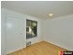 45 Linley Road, Wannanup WA 6210