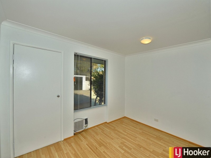 45 Linley Road, Wannanup WA 6210