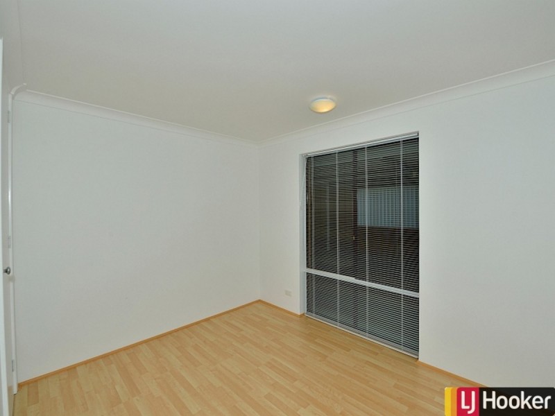 45 Linley Road, Wannanup WA 6210