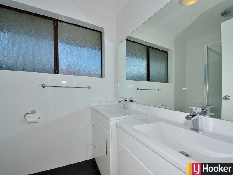 45 Linley Road, Wannanup WA 6210