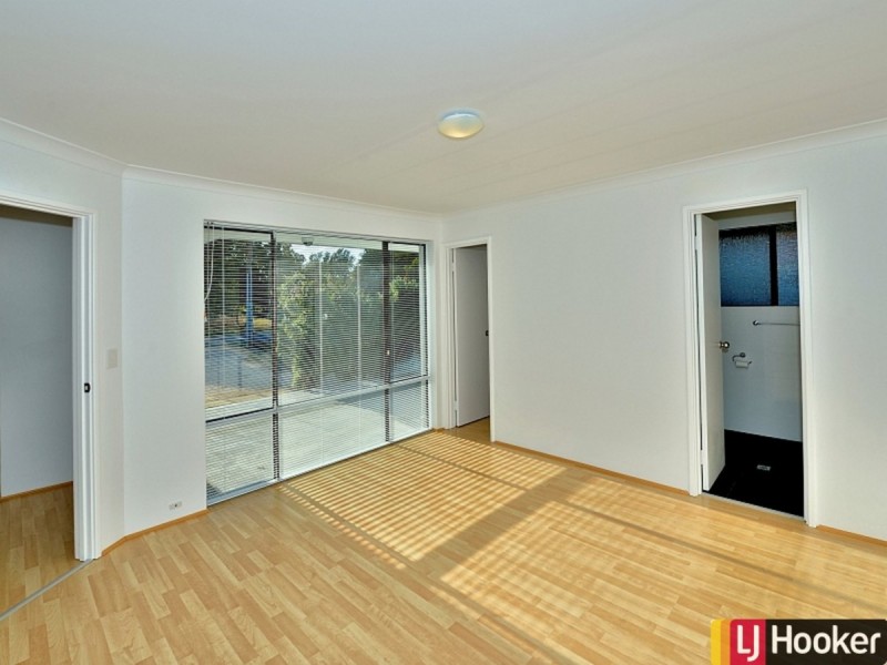 45 Linley Road, Wannanup WA 6210
