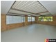 45 Linley Road, Wannanup WA 6210