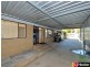 45 Linley Road, Wannanup WA 6210