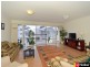 8/1-3 Leslie Street, Dudley Park WA 6210